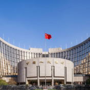 央行:今年降准降息还有一定空间