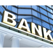 银行大额存单利率新低,部分跌破1%