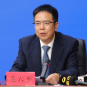 稳工业大盘 湖南多措并举力推工业经济开好局