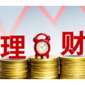 多家银行推出“黄金+存款”产品 投资者可以上车吗？