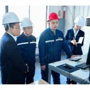 深耕“五篇大文章”｜湖南保险业为科技创新插上“金”翅膀