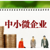 财政“真金白银”支持！中小微企业相关贷款可享贴息