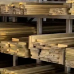 投资铜条火了 目前尚无明确回收路径 投资者须规避哪些风险？