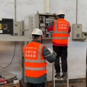 阳光财险：科技赋能仓储安全，“伙伴”同行共筑新篇