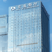 交通银行湖南省分行落地首笔民间投资专项担保业务 助力文旅企业提质焕新