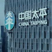 冰雨中的守护者 太平财险湖南分公司迎寒而上