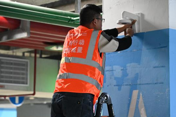 图片5.png 图片5.png