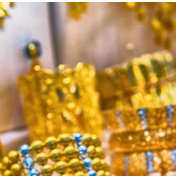 国际金价，强势突破4900美元/盎司！