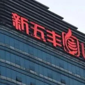 新五丰:在周期低谷中夯实根基,以系统性重构锻造穿越周期的硬核实力