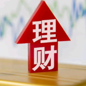 2025年末银行理财市场存续规模33.29万亿元