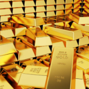 国际金价突破5000美元关口