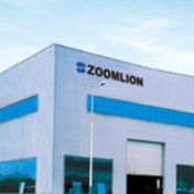 中联重科成功发行港股可转债 中长期战略布局再添强劲动能