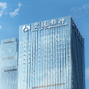 交通银行湖南省分行落地首笔“科创湘易贷”线上批量担保贷款