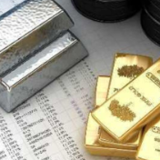 2026年，黄金白银价格还涨吗？