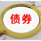 央行：2025年11月份银行间同业拆借市场成交7.4万亿元