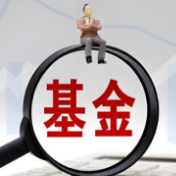 2025年超百家公募自购 非货类产品成重点