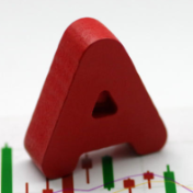 沪指涨1.38% 保险板块全天领涨