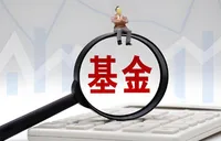 2025年超百家公募自购 非货类产品成重点