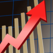 新年开新局 | 涨！沪指13连阳再创10年新高 超百只湘股飘红