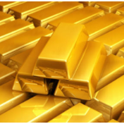 黄金价格高位波动，后续怎么走？