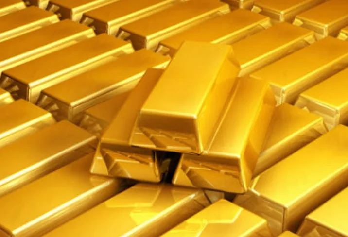 黄金价格高位波动，后续怎么走？