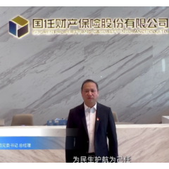 国任保险湖南分公司：汇聚保险力量 护航千年花火