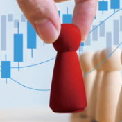 防风险强监管促发展 各地金融监管局锚定2026年工作重点