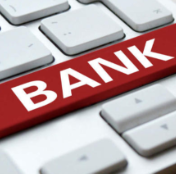 小额动账短信通知门槛，多家银行上调！