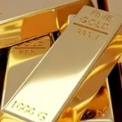 黄金“过山车”式行情难平复