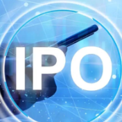 年内港股IPO超20家,这类投资者参与度高!