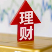 收益7303亿元！理财市场晒出年度“成绩单”