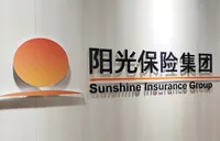 阳光财险：金融护农 为乡村振兴添“阳光”