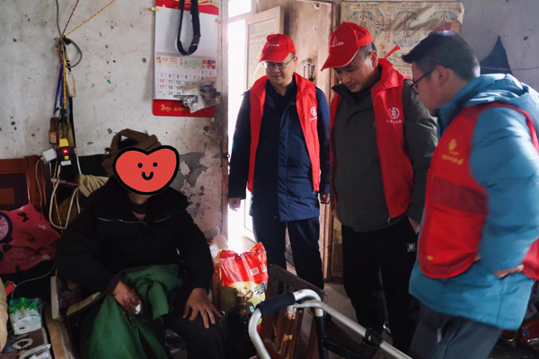 图片6.jpg 图片6.jpg