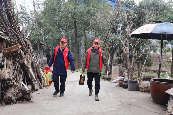 图片5.jpg 图片5.jpg