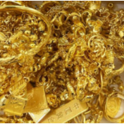 报价虚高结算缩水 黄金回收这些套路要小心！