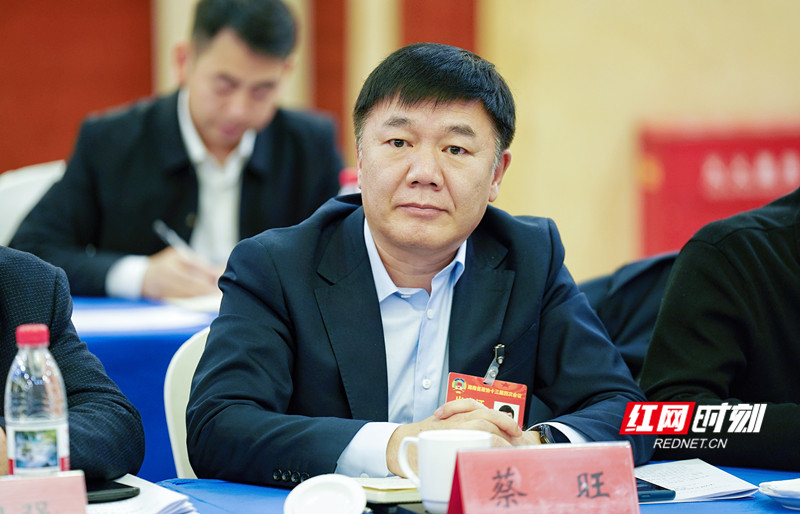 出口信保_副本.jpg 出口信保_副本.jpg