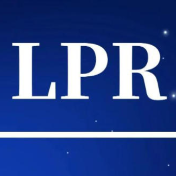 中国LPR连续9个月不变