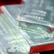 国投白银LOF,复牌后大涨!