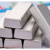 国投资本回应旗下白银基金风波:督促控股企业严守合规底线