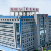 湘股上新！汽车内饰龙头旷达科技迁址株洲