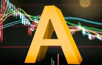 马年A股迎开门红 业内：春季行情或有望延续