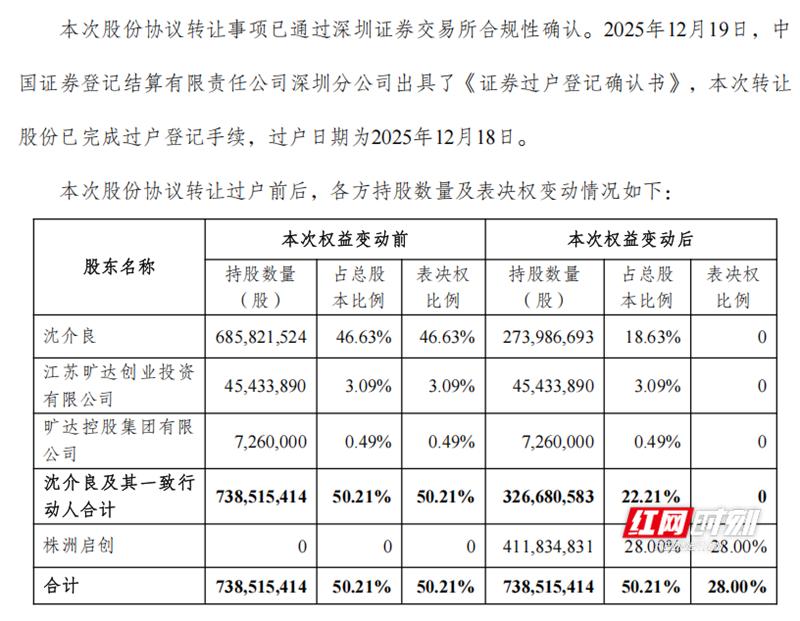 图片6.jpg 图片6.jpg