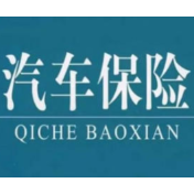 不堪其扰的车险续保,该管管了