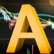 马年A股迎开门红 业内:春季行情或有望延续