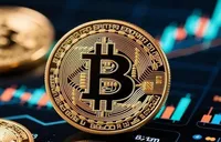 比特币暴跌警示风险重重