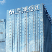 从湘江到几内亚湾，湖南交行与湘企美兰集团的“非洲同行”