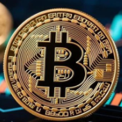 比特币暴跌警示风险重重