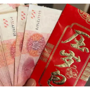 “压岁钱理财”不能只是搞营销