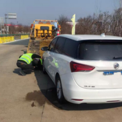 从团圆到奋斗：中国太保“三心服务”护航返岗启新程