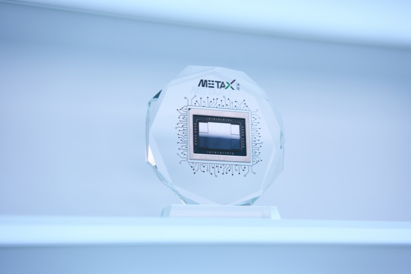 2_副本.jpg 2_副本.jpg